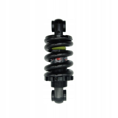 Amortyzator Przedni Hydrauliczny do Hulajnogi Kugoo KuKirin G3 PRO