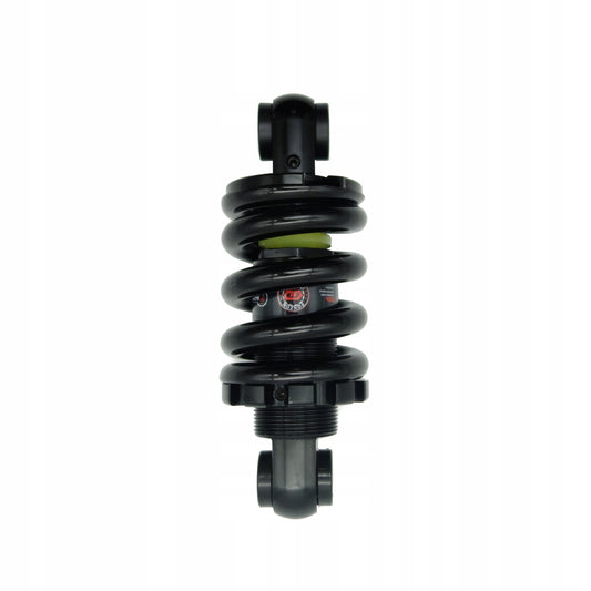 Amortyzator Przedni Hydrauliczny do Hulajnogi Kugoo KuKirin G3 PRO