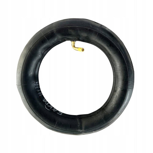 DĘTKA 10x2.50 Do KuKirin G2 MAX Zawór 90° Do G2 MASTER / G3 PRO Motus