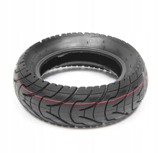 Opona Szosowa Do KuKirin G2 MAX 10X3"(80/65-6) Drogowa G2 MASTER / G3 PRO