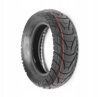 Opona Szosowa Do KuKirin G2 MAX 10X3"(80/65-6) Drogowa G2 MASTER / G3 PRO