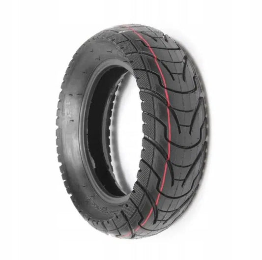 Opona Szosowa Do KuKirin G2 MAX 10X3"(80/65-6) Drogowa G2 MASTER / G3 PRO