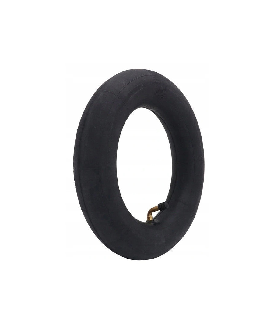 ZESTAW Terenowa Opona 8.5x3" i Dętka 8.5x3" KuKirin G2 PRO Do Koła Przód