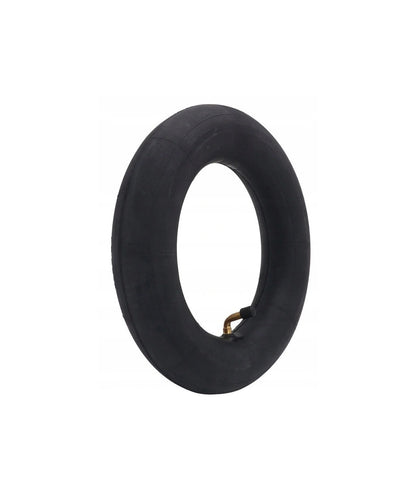 ZESTAW Terenowa Opona 8.5x3" i Dętka 8.5x3" KuKirin G2 PRO Do Koła Przód
