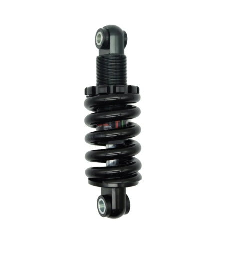 Amortyzator TYLNY Hydrauliczny do Hulajnogi Kugoo KuKirin G3 PRO ORYGINAŁ