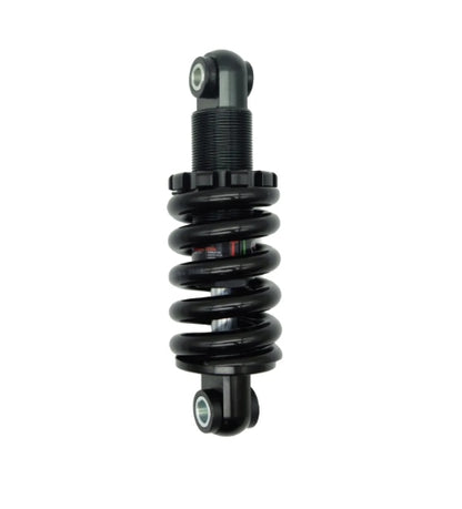Amortyzator TYLNY Hydrauliczny do Hulajnogi Kugoo KuKirin G3 PRO ORYGINAŁ