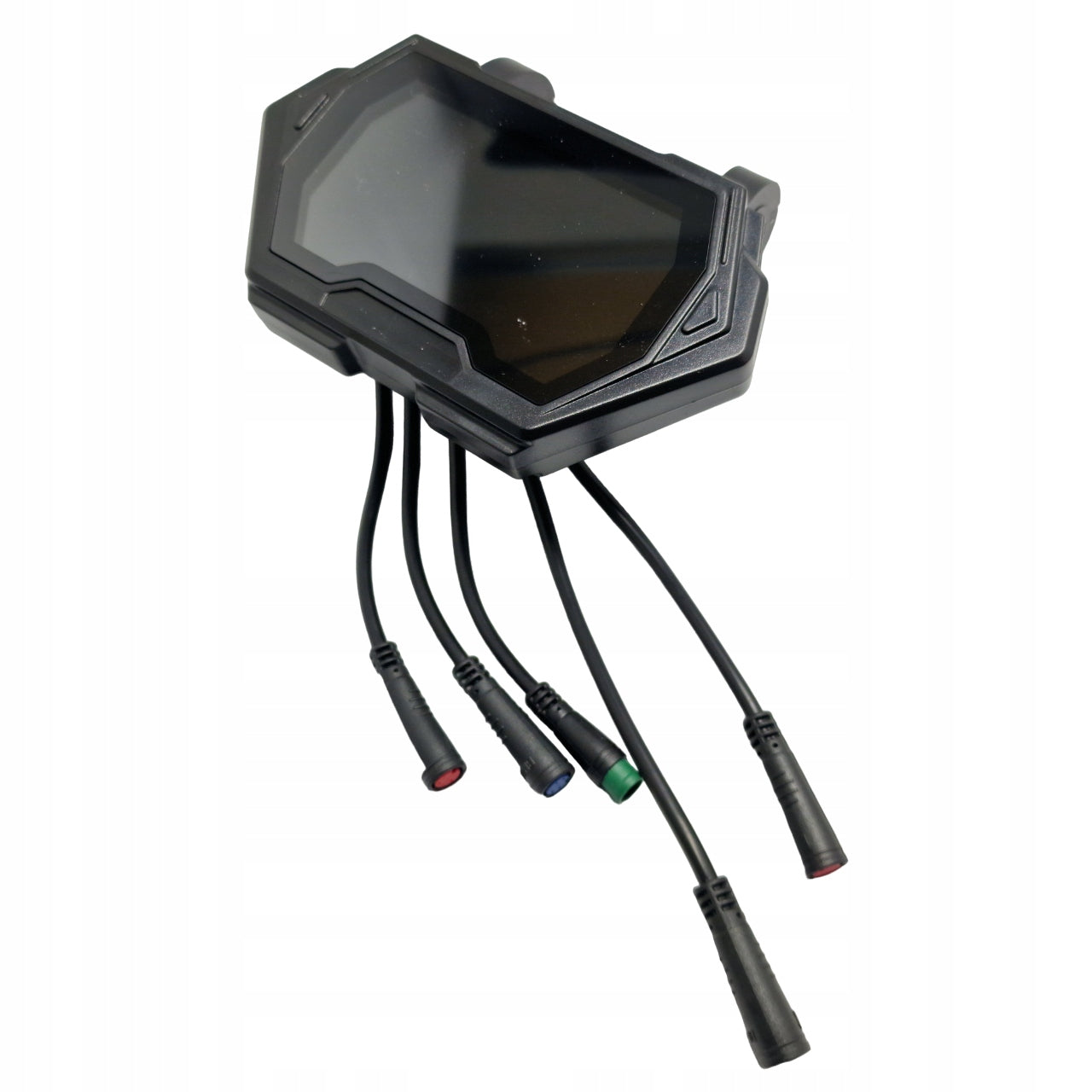 Wyświetlacz display B TFM13 -FEIMI do KuKirin G2 MAX / G2 Pro ORYGINAŁ