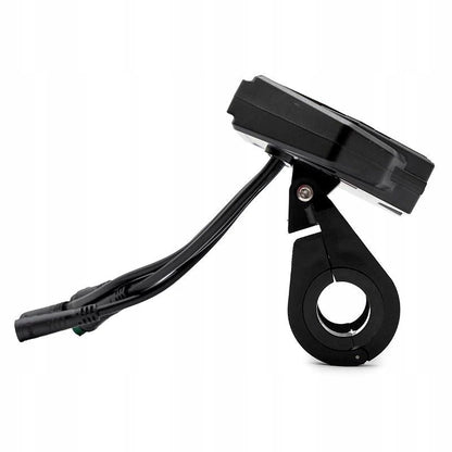 Wyświetlacz display D TFM13 FEIMI 16 do KuKirin G2 MAX / G2 Pro ORYGINAŁ