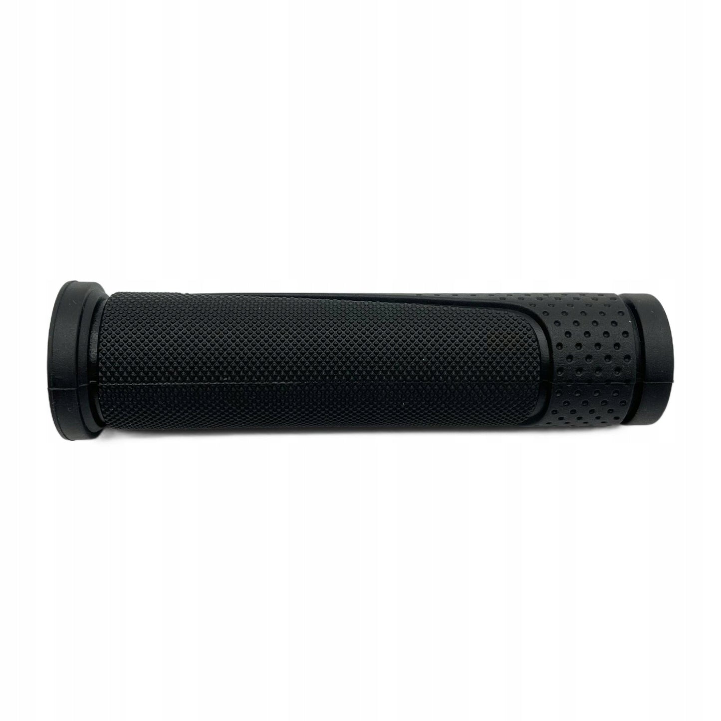 Lewy długi Grip Rączka do Hulajnogi KuKirin G2 / G3 / G4