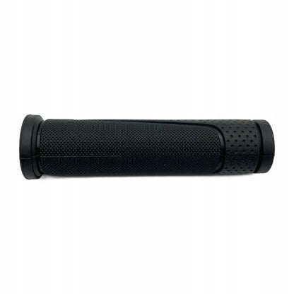 Lewy długi Grip Rączka do Hulajnogi KuKirin G2 / G3 / G4
