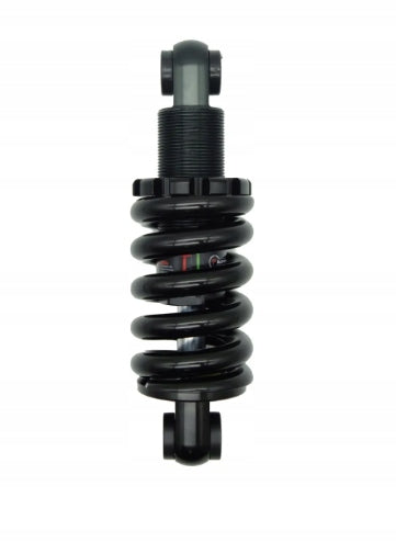Amortyzator TYLNY Hydrauliczny do Hulajnogi Kugoo KuKirin G3 PRO ORYGINAŁ