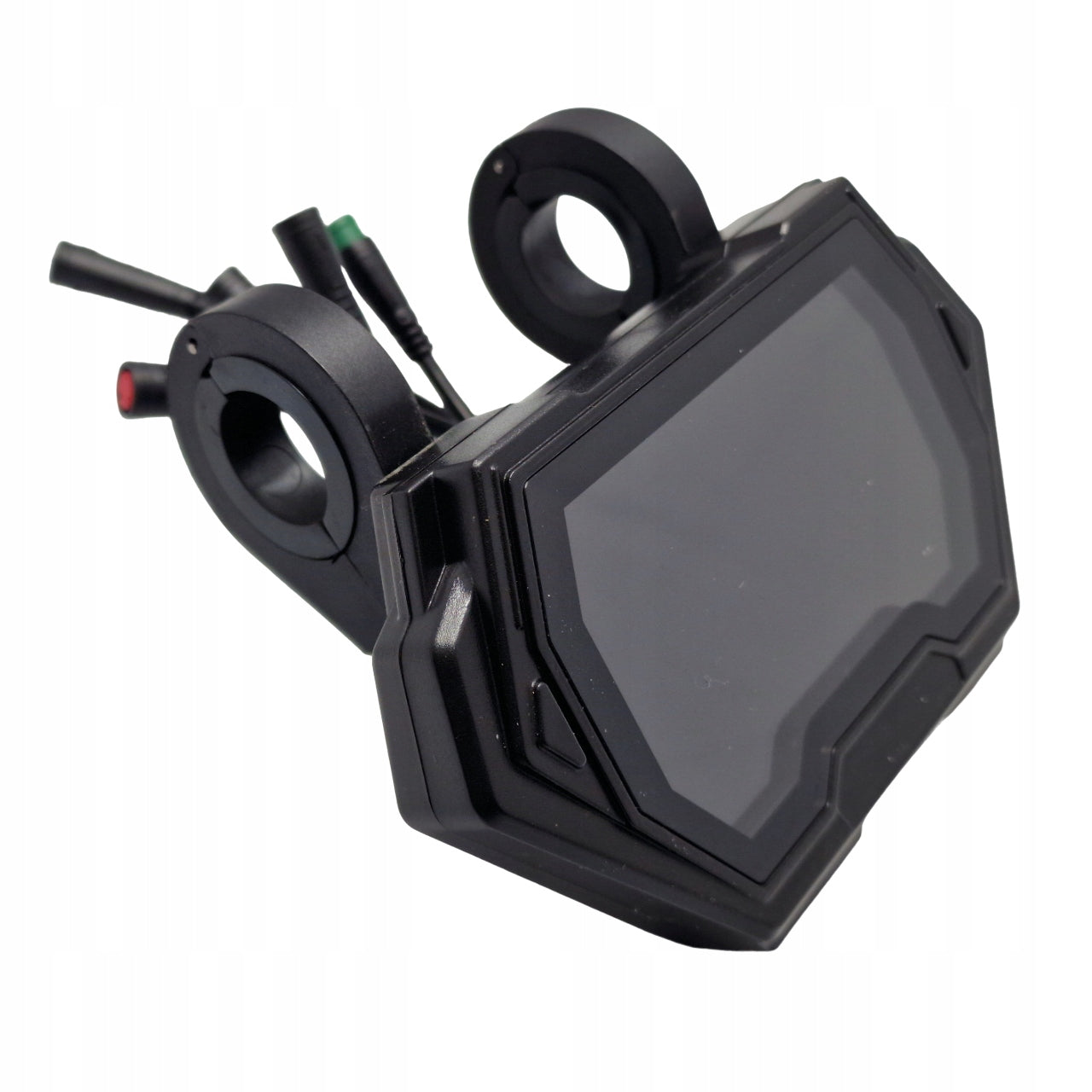 Wyświetlacz display B TFM13 -FEIMI do KuKirin G2 MAX / G2 Pro ORYGINAŁ