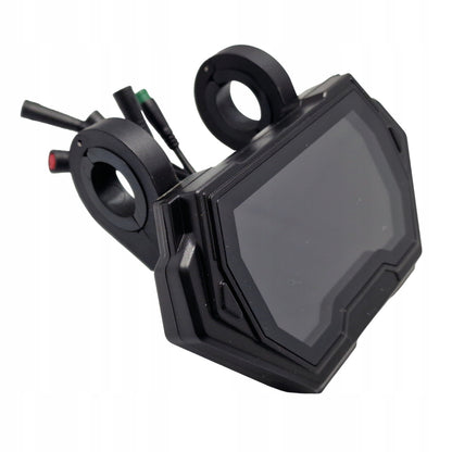 Wyświetlacz display B TFM13 -FEIMI do KuKirin G2 MAX / G2 Pro ORYGINAŁ