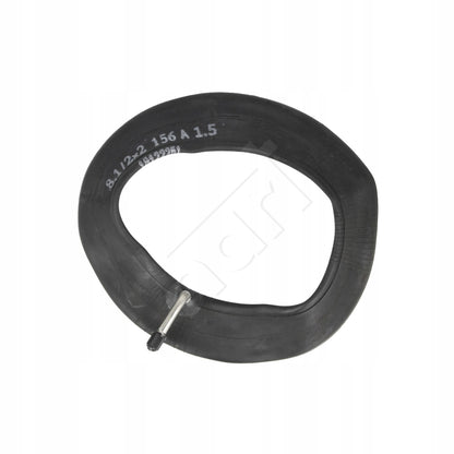 DĘTKA Do KuKirin G2 PRO 8.5x3" Zawór 90° Oryginalna Tył Koło Długi Zawór