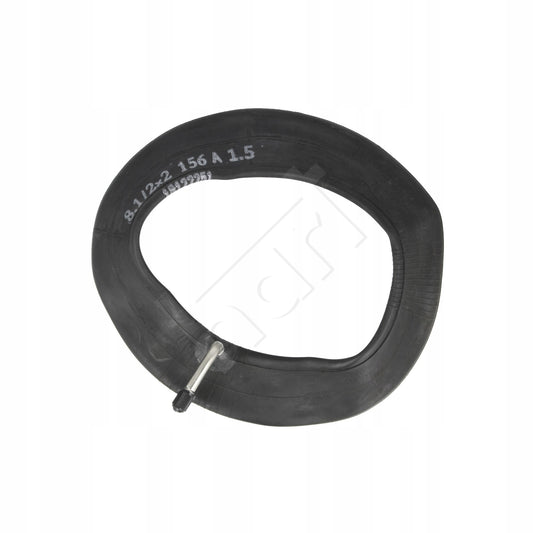 DĘTKA Do KuKirin G2 PRO 8.5x3" Zawór 90° Oryginalna Tył Koło Długi Zawór