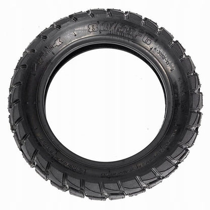 TERENOWA Opona Do KuKirin G2 MAX 255x80 (10x3) G2 MASTER / G3 PRO / M4 PRO