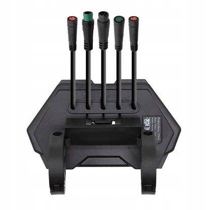 Wyświetlacz B Display TFM13 - FEIMI-11 do KuKirin G2 Master