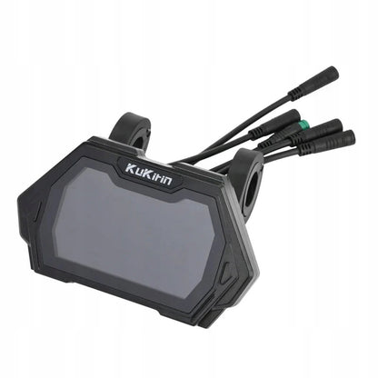 Wyświetlacz liczniki do KuKirin G2 Pro MASTER G2 Max G3 PRO TFM13-FEIMI-4