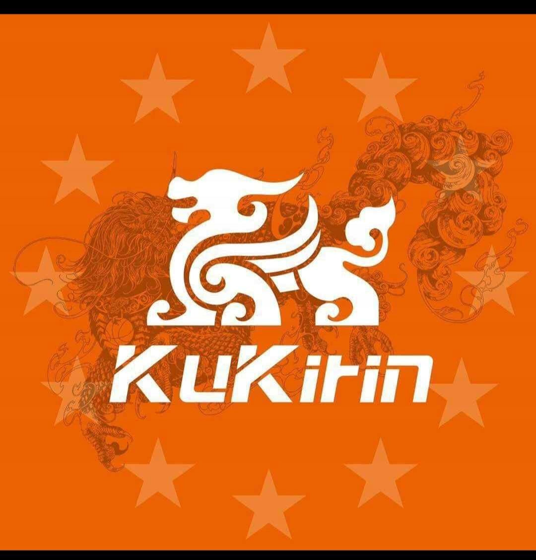 Klamka Hamulcowa Lewa Do KuKirin G4 / G3