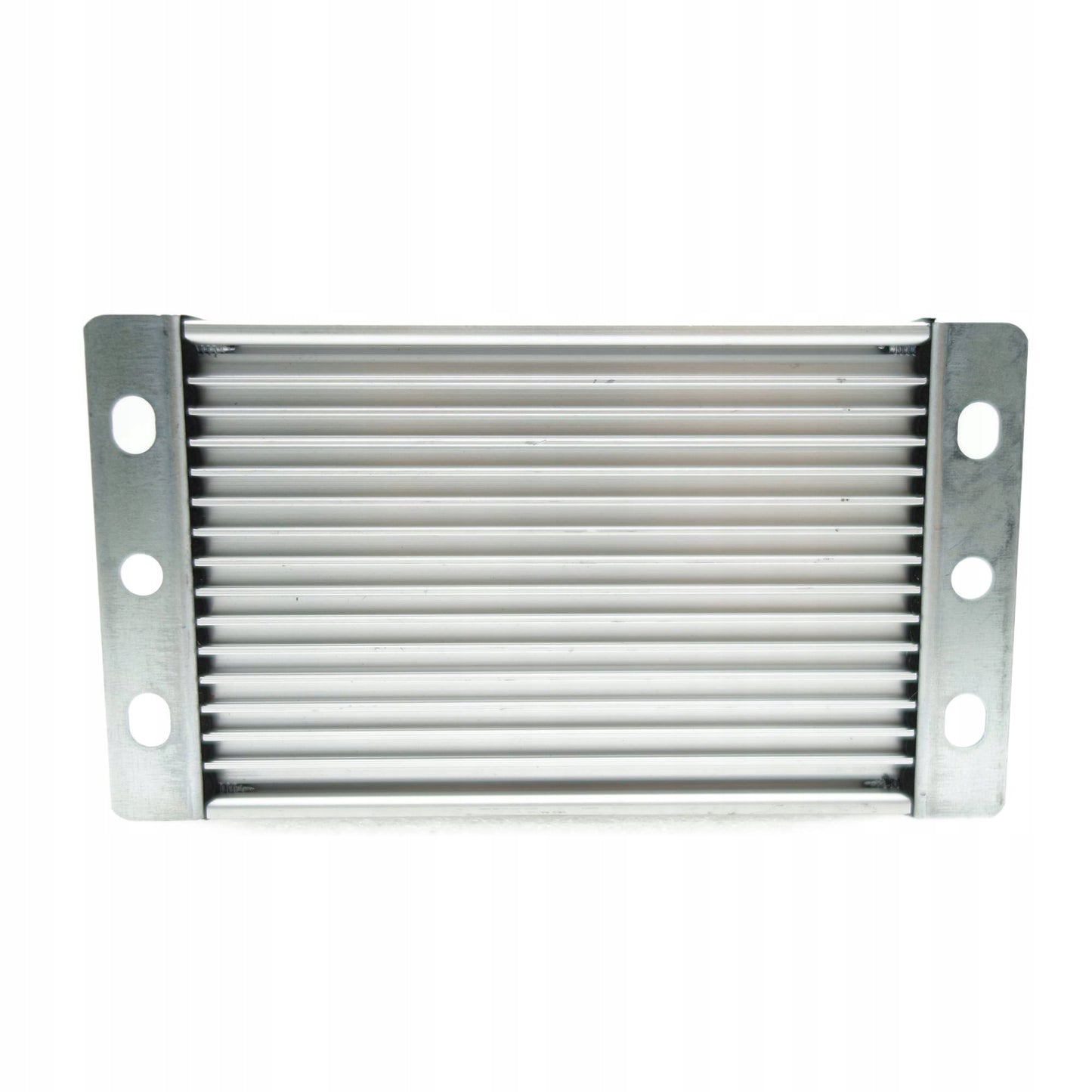 Kontroler Sterownik G300 48V do Hulajnogi KuKirin G2