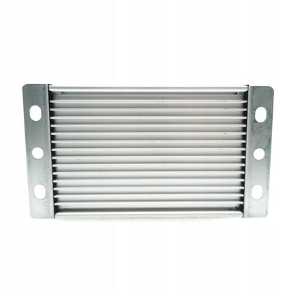 Kontroler Sterownik G300 48V do Hulajnogi KuKirin G2