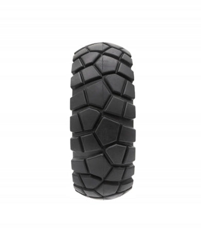 OPONA 9x3.0-5.5 Bezdętkowa Półpełna do KuKirin G2 PRO