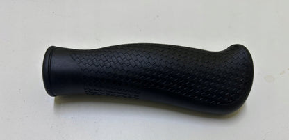 GRIP Chwyt kierownicy Kukirin G3 PRO / G2 PRO / G2 MAX / G2 Master ORYGINAŁ
