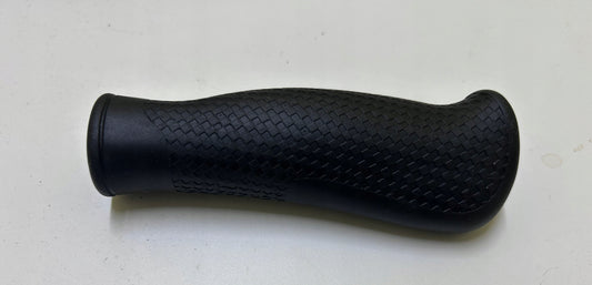 GRIP Chwyt kierownicy Kukirin G3 PRO / G2 PRO / G2 MAX / G2 Master ORYGINAŁ