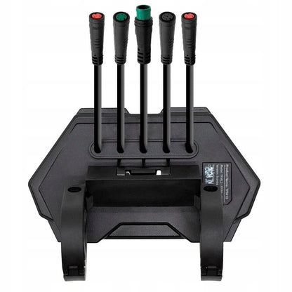 Wyświetlacz display D TFM13 FEIMI 16 do KuKirin G2 MAX / G2 Pro ORYGINAŁ