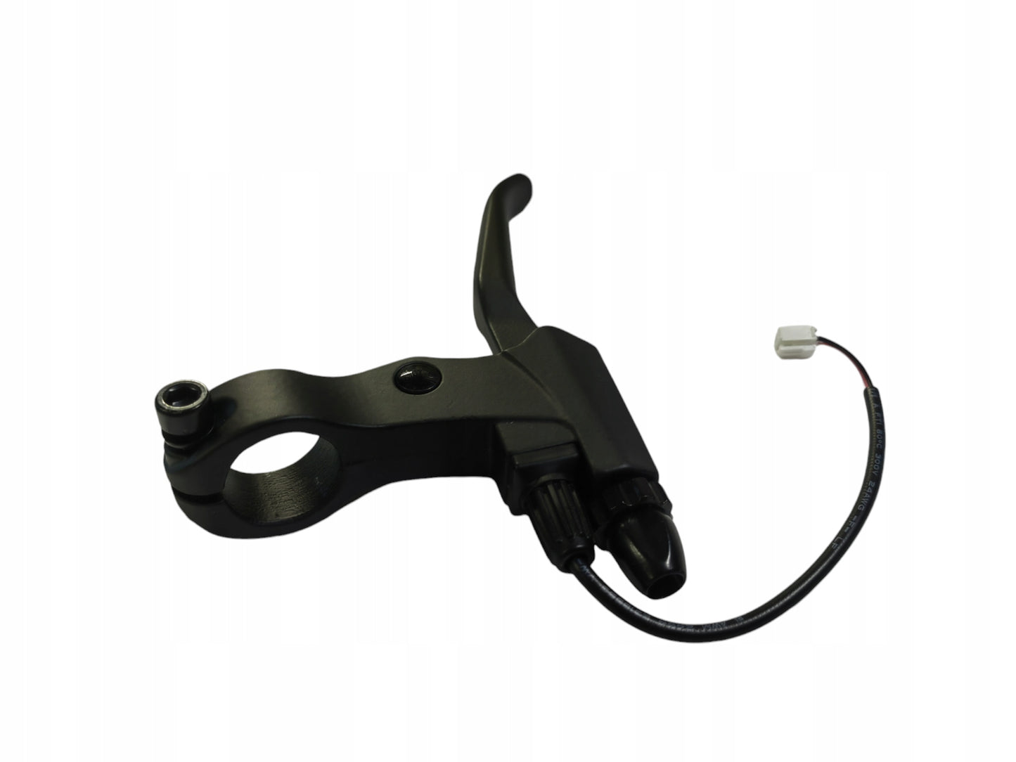 Klamka Hamulcowa Lewa Do KuKirin G4 / G3
