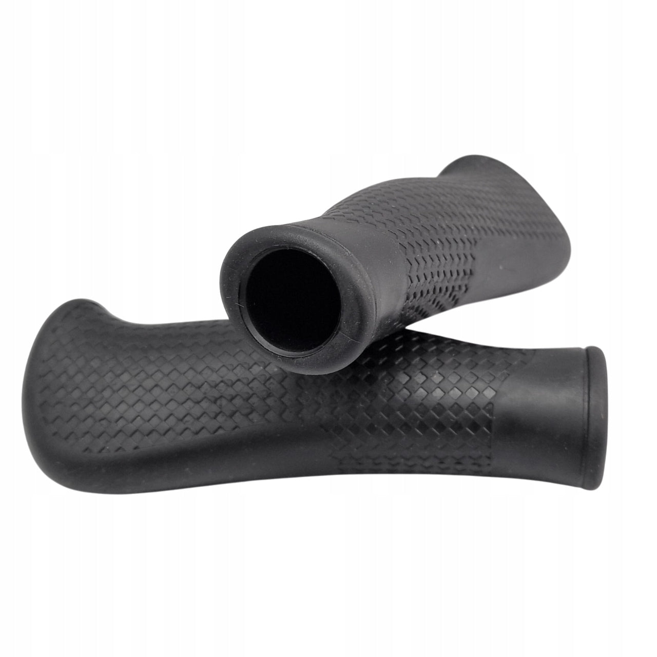 GRIP Chwyt kierownicy Kukirin G3 PRO / G2 PRO / G2 MAX / G2 Master ORYGINAŁ