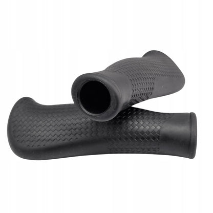 GRIP Chwyt kierownicy Kukirin G3 PRO / G2 PRO / G2 MAX / G2 Master ORYGINAŁ
