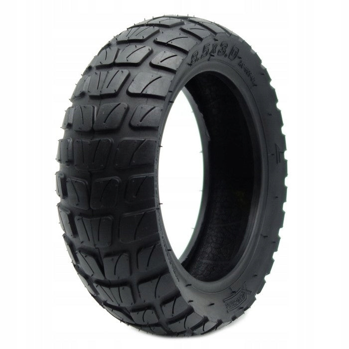 TERENOWA Opona 8.5x3" do KuKirin G2 PRO / Vsett 8 / Vsett 9 / Zero 8 9