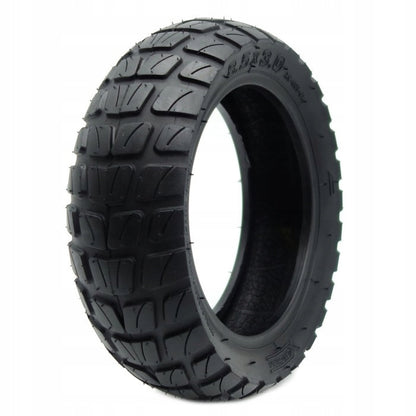 TERENOWA Opona 8.5x3" do KuKirin G2 PRO / Vsett 8 / Vsett 9 / Zero 8 9