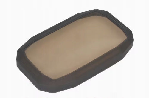 Etui osłona kolorowego wyświetlacza do Kukirin 2025 G2PRO / G2MAX / G3PRO