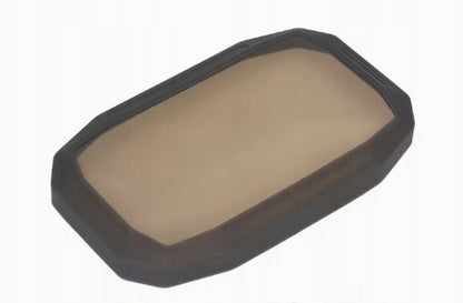 Etui osłona kolorowego wyświetlacza do Kukirin 2025 G2PRO / G2MAX / G3PRO
