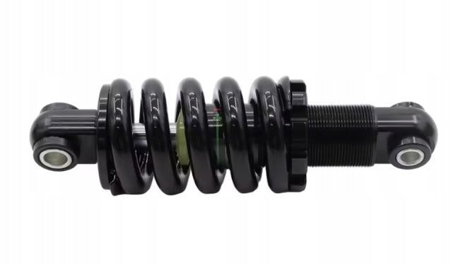 Amortyzator TYLNY Hydrauliczny do Hulajnogi Kugoo KuKirin G3 PRO ORYGINAŁ