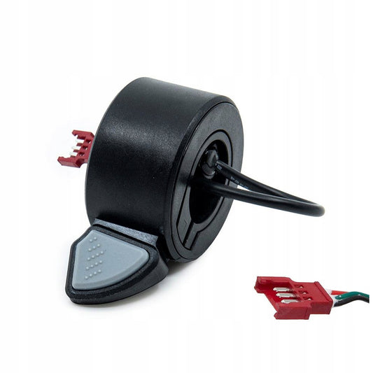 Manetka Hamulca do Hulajnogi Kugoo Kirin S8 / S1 PRO