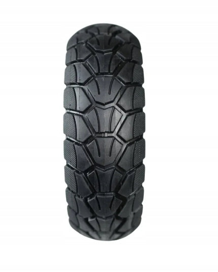 ZESTAW Opona z dętką 8 1/2x3 A-3106 E-Scooter hulajnoga
