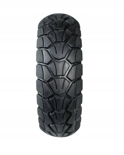 ZESTAW Opona z dętką 8 1/2x3 A-3106 E-Scooter hulajnoga