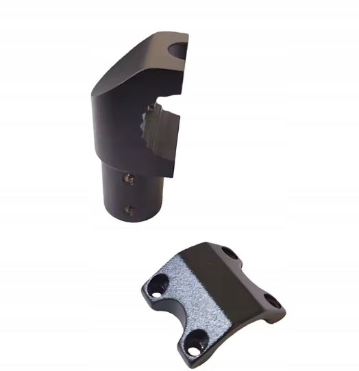 Mostek kierownicy KuKirin G2 / G3 ORYGINAŁ