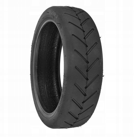 ZESTAW OPONA Z DĘTKĄ 8,5X2 81/2X2 DO XIAOMI M365, 1S, PRO, PRO 2, E, 3