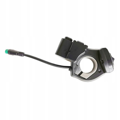 Przełącznik Funkcyjny Świateł + Klakson 5 pin do KuKirin G2 PRO / G2 MAX