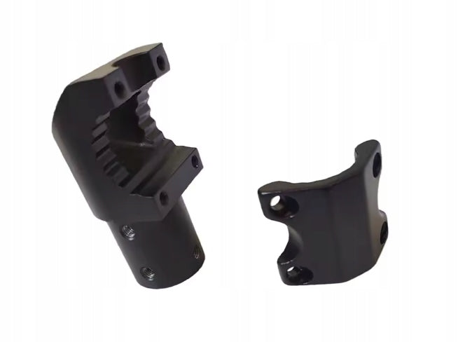 Mostek kierownicy KuKirin G2 / G3 ORYGINAŁ