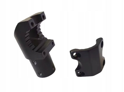 Mostek kierownicy KuKirin G2 / G3 ORYGINAŁ