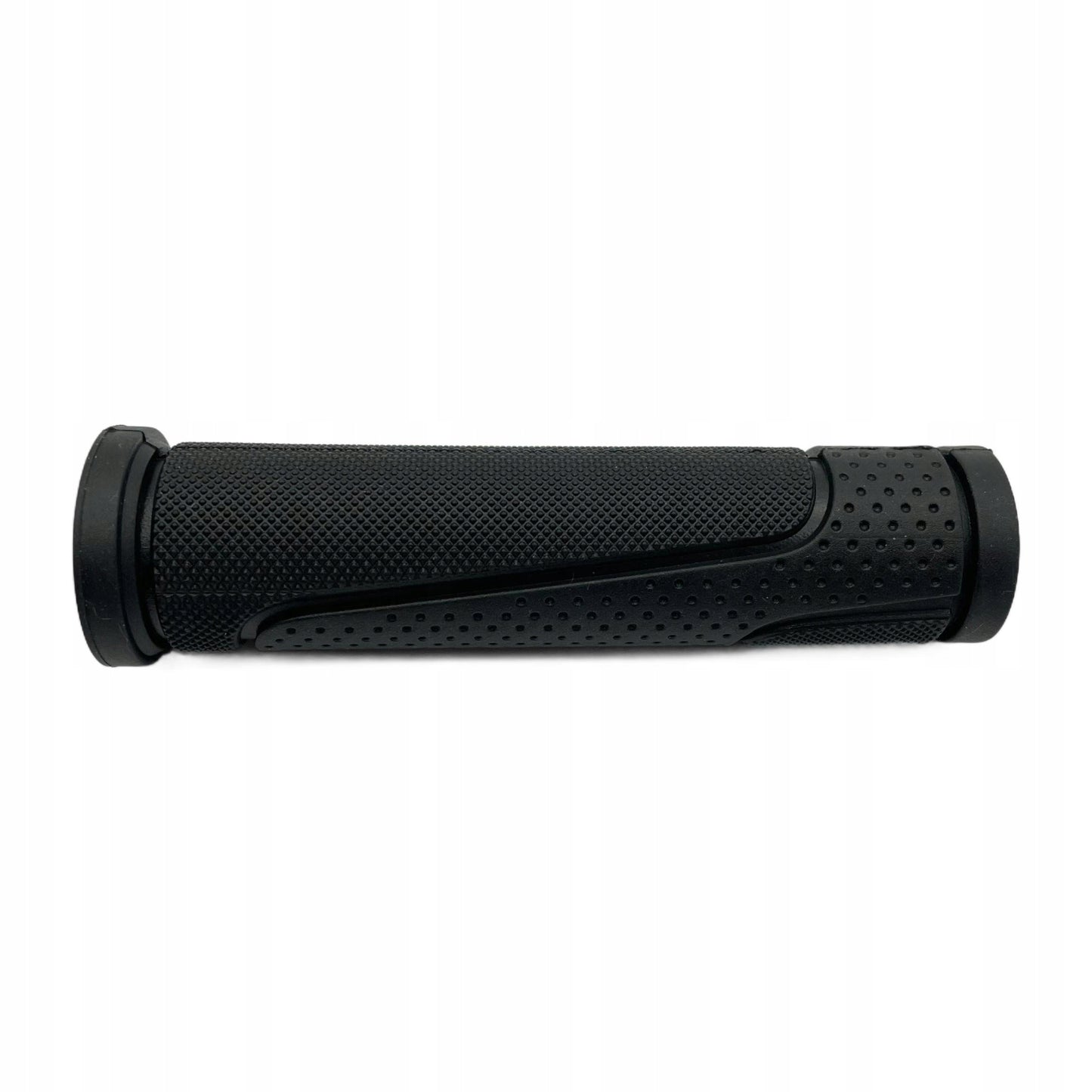 Lewy długi Grip Rączka do Hulajnogi KuKirin G2 / G3 / G4