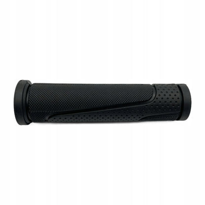 Lewy długi Grip Rączka do Hulajnogi KuKirin G2 / G3 / G4