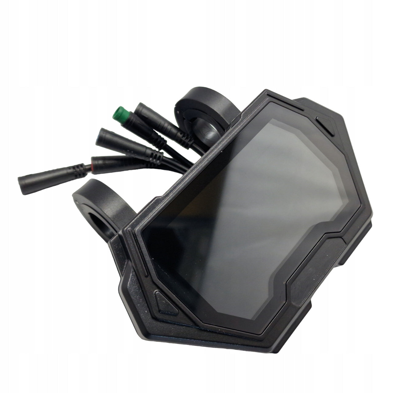 Wyświetlacz display B TFM13 -FEIMI do KuKirin G2 MAX / G2 Pro ORYGINAŁ