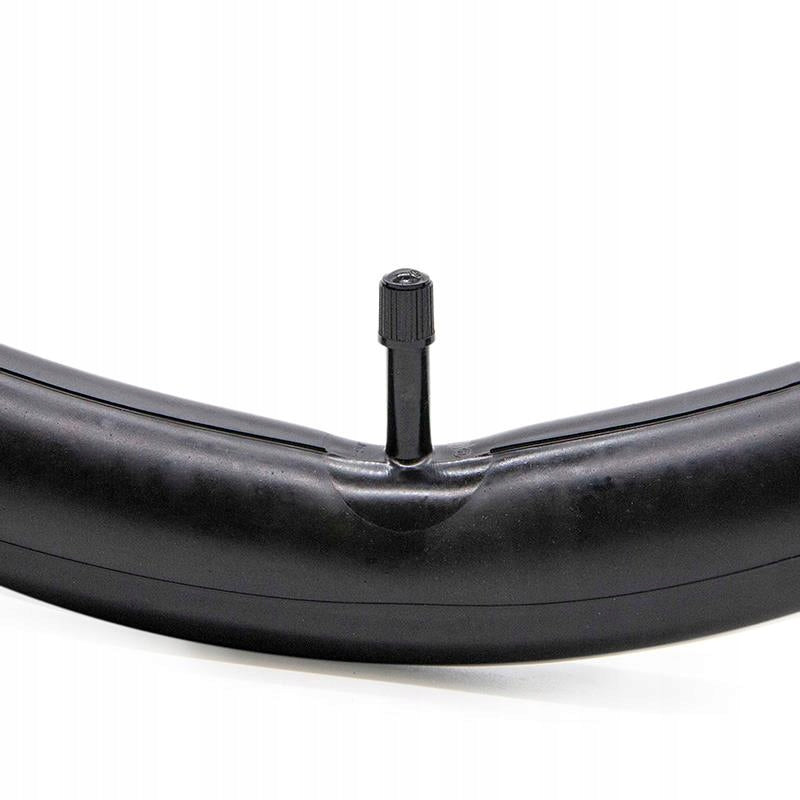 Dętka rowerowa 20x4 Ewheel - zawór prosty SPECJALNY DO FAT-BIKE