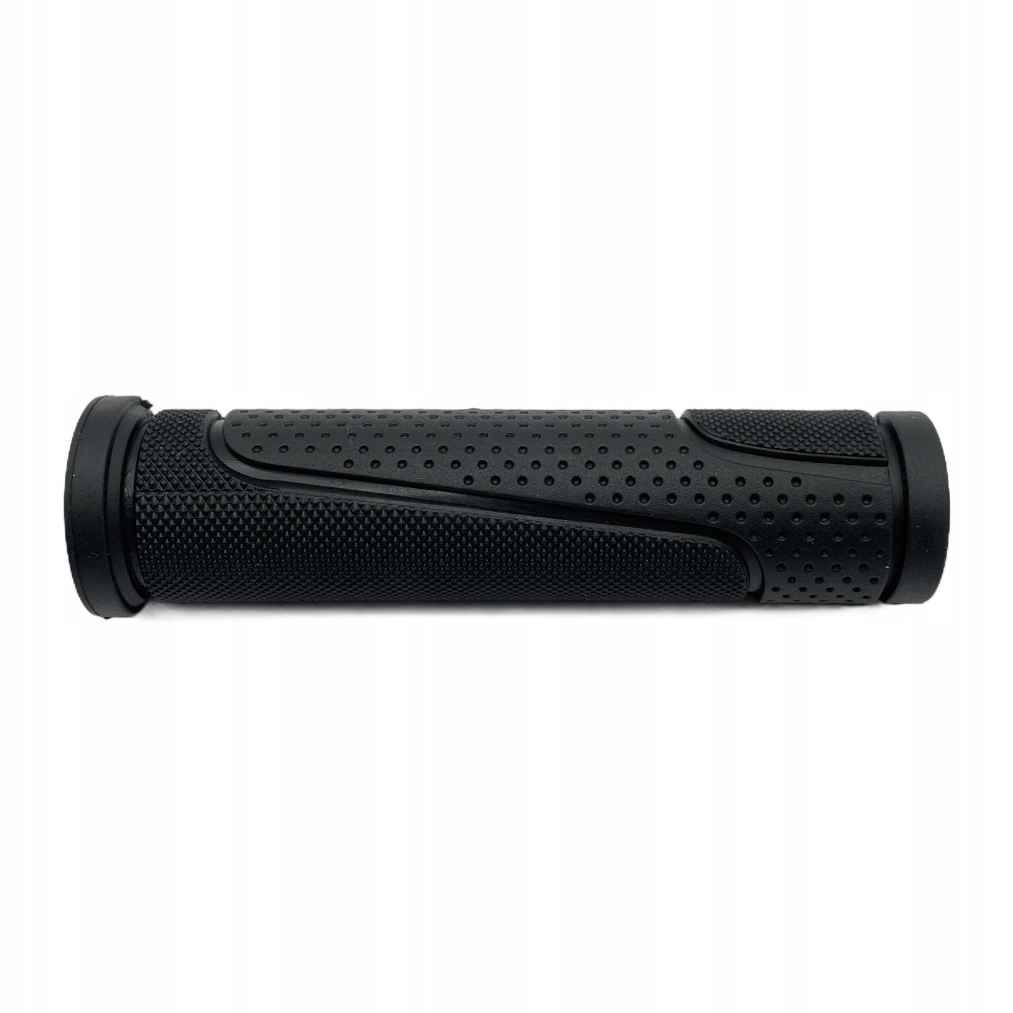 Lewy długi Grip Rączka do Hulajnogi KuKirin G2 / G3 / G4